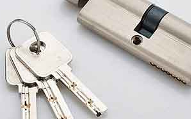 開(kāi)鎖公司電話(huà)